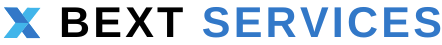 Bext Services AustraliaB